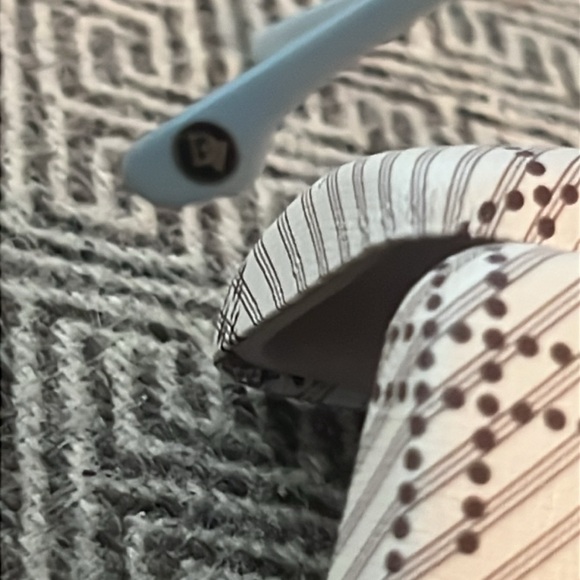 DI VALDI “frames” - Picture 6 of 13